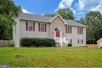 3807 Lancaster Ring Road, Fredericksburg, VA 22408 - Photo 4