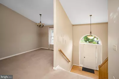 3807 Lancaster Ring Road, Fredericksburg, VA 22408 - Photo 20
