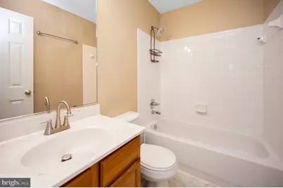 3807 Lancaster Ring Road, Fredericksburg, VA 22408 - Photo 40