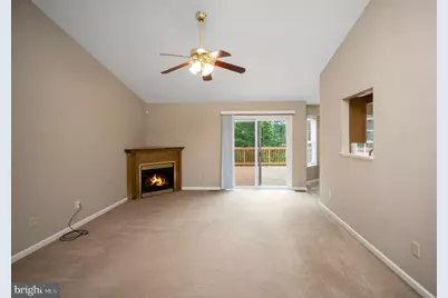 3807 Lancaster Ring Road, Fredericksburg, VA 22408 - Photo 16