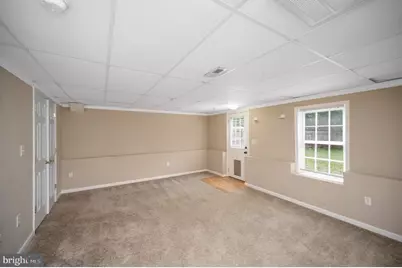3807 Lancaster Ring Road, Fredericksburg, VA 22408 - Photo 44