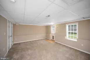 3807 Lancaster Ring Rd, Fredericksburg, VA 22408 - Photo 44