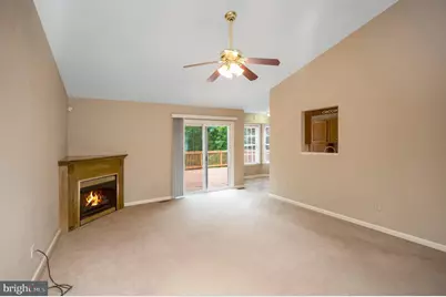 3807 Lancaster Ring Road, Fredericksburg, VA 22408 - Photo 18