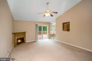 3807 Lancaster Ring Rd, Fredericksburg, VA 22408 - Photo 18