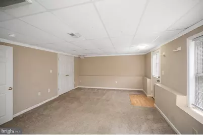 3807 Lancaster Ring Road, Fredericksburg, VA 22408 - Photo 46
