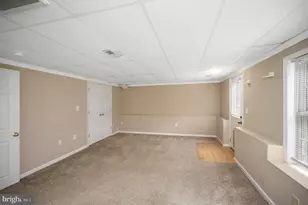 3807 Lancaster Ring Rd, Fredericksburg, VA 22408 - Photo 46