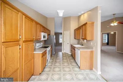 3807 Lancaster Ring Road, Fredericksburg, VA 22408 - Photo 26