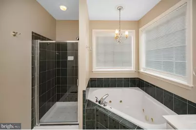 3807 Lancaster Ring Road, Fredericksburg, VA 22408 - Photo 36