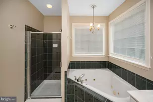 3807 Lancaster Ring Rd, Fredericksburg, VA 22408 - Photo 36