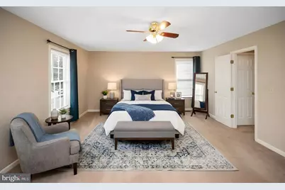 3807 Lancaster Ring Road, Fredericksburg, VA 22408 - Photo 54