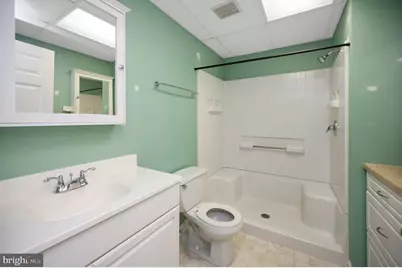 3807 Lancaster Ring Road, Fredericksburg, VA 22408 - Photo 48