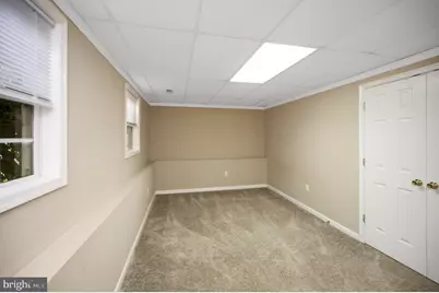 3807 Lancaster Ring Road, Fredericksburg, VA 22408 - Photo 42