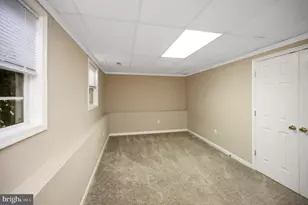 3807 Lancaster Ring Rd, Fredericksburg, VA 22408 - Photo 42