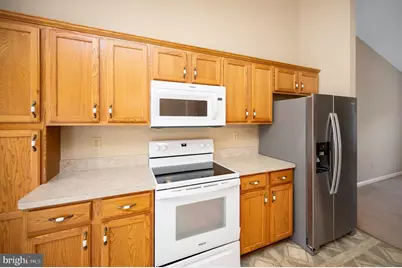 3807 Lancaster Ring Road, Fredericksburg, VA 22408 - Photo 28