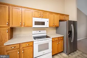 3807 Lancaster Ring Rd, Fredericksburg, VA 22408 - Photo 28