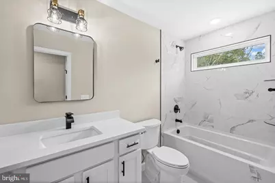 12902 Verrey Court, Spotsylvania, VA 22551 - Photo 34