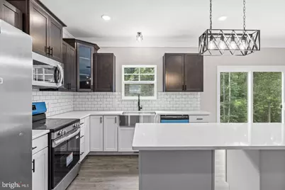 12902 Verrey Court, Spotsylvania, VA 22551 - Photo 22