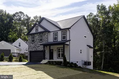 12902 Verrey Court, Spotsylvania, VA 22551 - Photo 58
