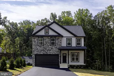 12902 Verrey Court, Spotsylvania, VA 22551 - Photo 60