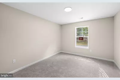 12902 Verrey Court, Spotsylvania, VA 22551 - Photo 32