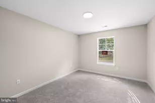 12902 Verrey Ct, Spotsylvania, VA 22551 - Photo 32