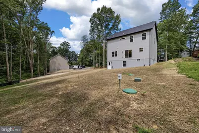 12902 Verrey Court, Spotsylvania, VA 22551 - Photo 40