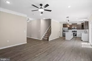 12902 Verrey Ct, Spotsylvania, VA 22551 - Photo 14