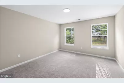 12902 Verrey Court, Spotsylvania, VA 22551 - Photo 36