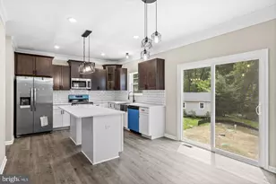12902 Verrey Ct, Spotsylvania, VA 22551 - Photo 16
