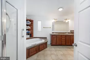 10325 Mill Pond Rd, Spotsylvania, VA 22551 - Photo 42