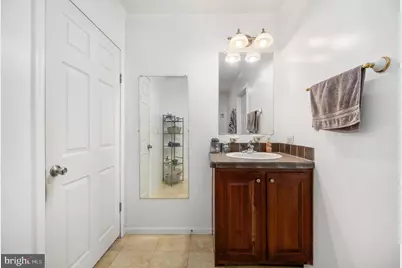 10325 Mill Pond Road, Spotsylvania, VA 22551 - Photo 50