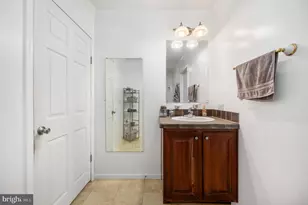 10325 Mill Pond Rd, Spotsylvania, VA 22551 - Photo 50