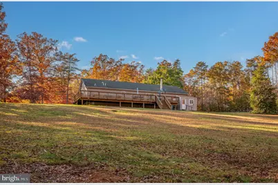10325 Mill Pond Road, Spotsylvania, VA 22551 - Photo 54