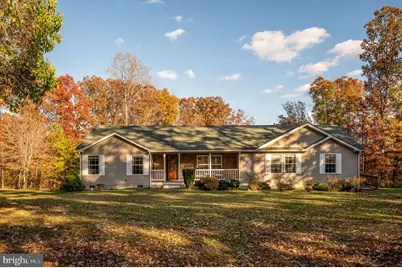 10325 Mill Pond Road, Spotsylvania, VA 22551 - Photo 4