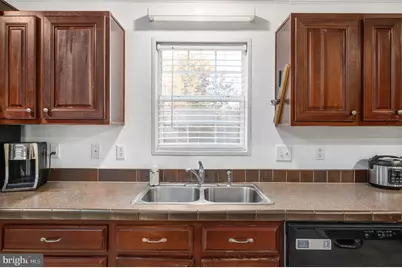 10325 Mill Pond Road, Spotsylvania, VA 22551 - Photo 32