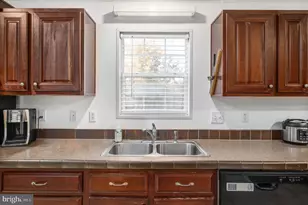 10325 Mill Pond Rd, Spotsylvania, VA 22551 - Photo 32