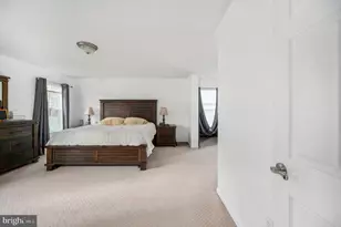 10325 Mill Pond Rd, Spotsylvania, VA 22551 - Photo 38