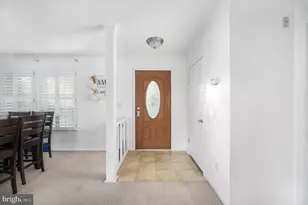 10325 Mill Pond Rd, Spotsylvania, VA 22551 - Photo 18