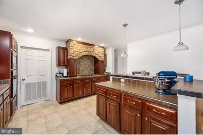 10325 Mill Pond Road, Spotsylvania, VA 22551 - Photo 36