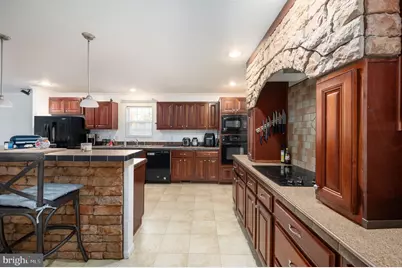 10325 Mill Pond Road, Spotsylvania, VA 22551 - Photo 34