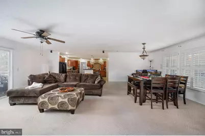 10325 Mill Pond Road, Spotsylvania, VA 22551 - Photo 22