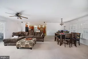 10325 Mill Pond Rd, Spotsylvania, VA 22551 - Photo 22
