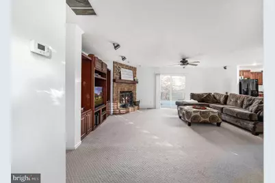 10325 Mill Pond Road, Spotsylvania, VA 22551 - Photo 20