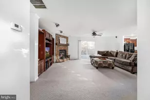 10325 Mill Pond Rd, Spotsylvania, VA 22551 - Photo 20