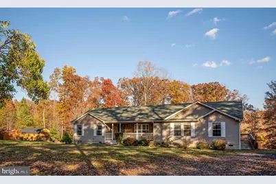 10325 Mill Pond Road, Spotsylvania, VA 22551 - Photo 6