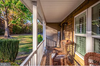 10325 Mill Pond Road, Spotsylvania, VA 22551 - Photo 12