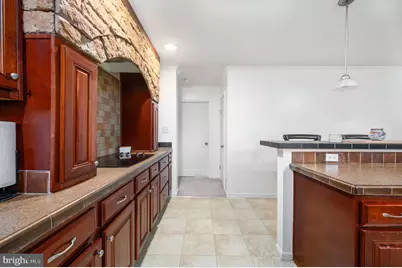 10325 Mill Pond Road, Spotsylvania, VA 22551 - Photo 30