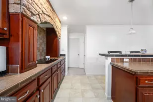 10325 Mill Pond Rd, Spotsylvania, VA 22551 - Photo 30