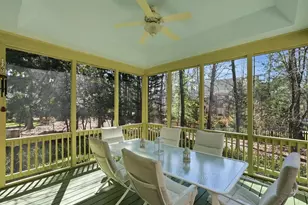 11608 Longstreet Dr, Spotsylvania, VA 22551 - Photo 34