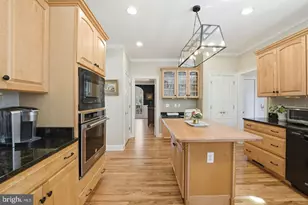 11608 Longstreet Dr, Spotsylvania, VA 22551 - Photo 16
